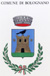 Emblema del Comune di Bolognano